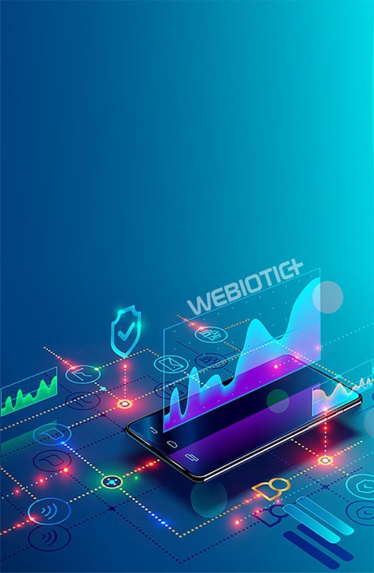 The Best Sports Betting Apps For Android COPY the-best-sports-betting-apps-for-android-copy