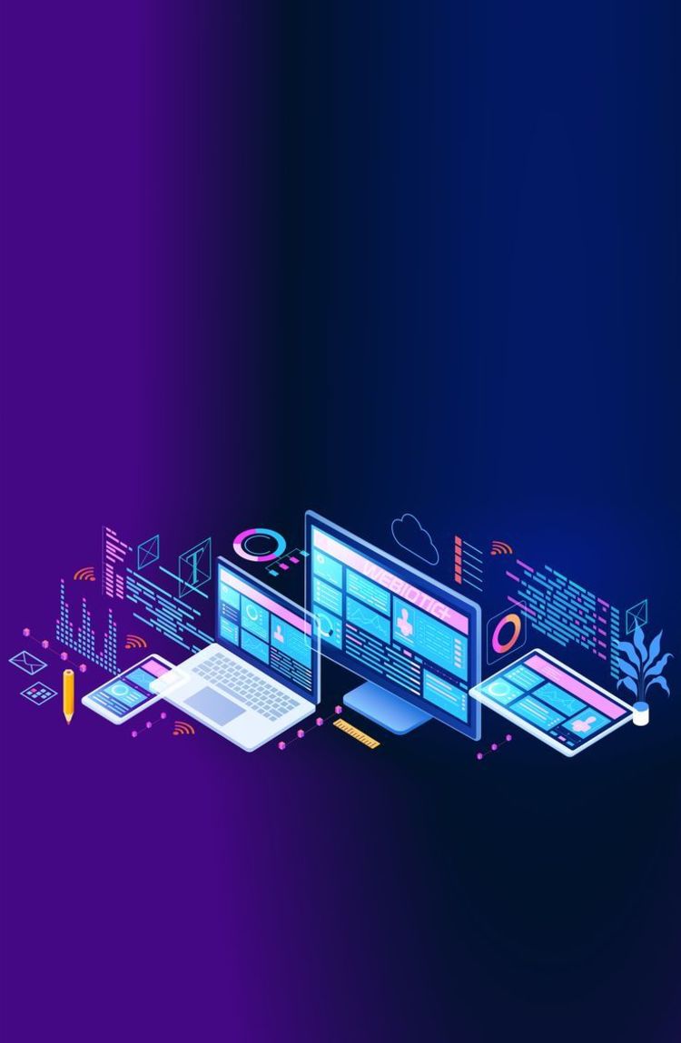 The Best Sports Betting Apps for Android (COPY)